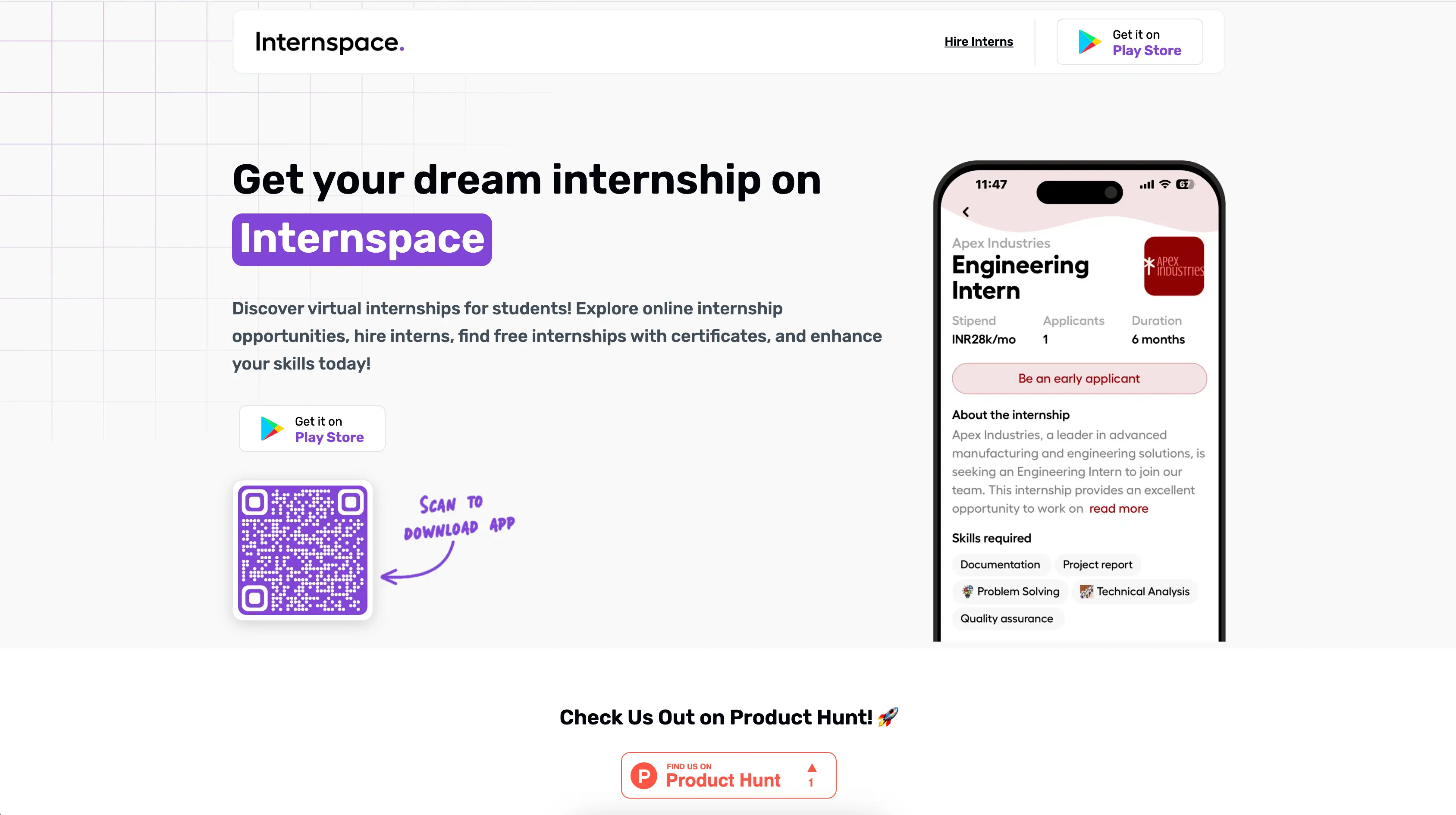 🚀 100+ Daily Signups, All Organic