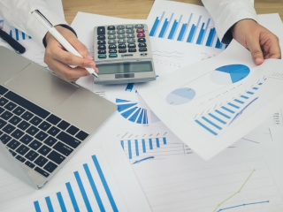 Finance