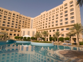 Hotels